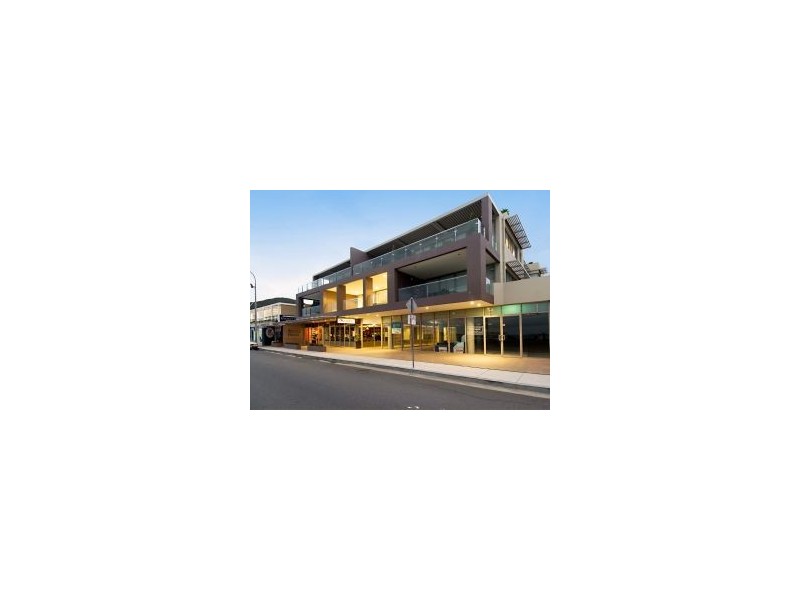 7/59 Shoal Bay Road, Shoal Bay NSW 2315