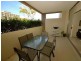 7/59 Shoal Bay Road, Shoal Bay NSW 2315