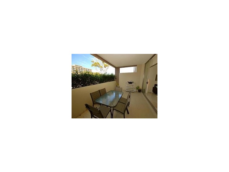 7/59 Shoal Bay Road, Shoal Bay NSW 2315