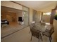7/59 Shoal Bay Road, Shoal Bay NSW 2315