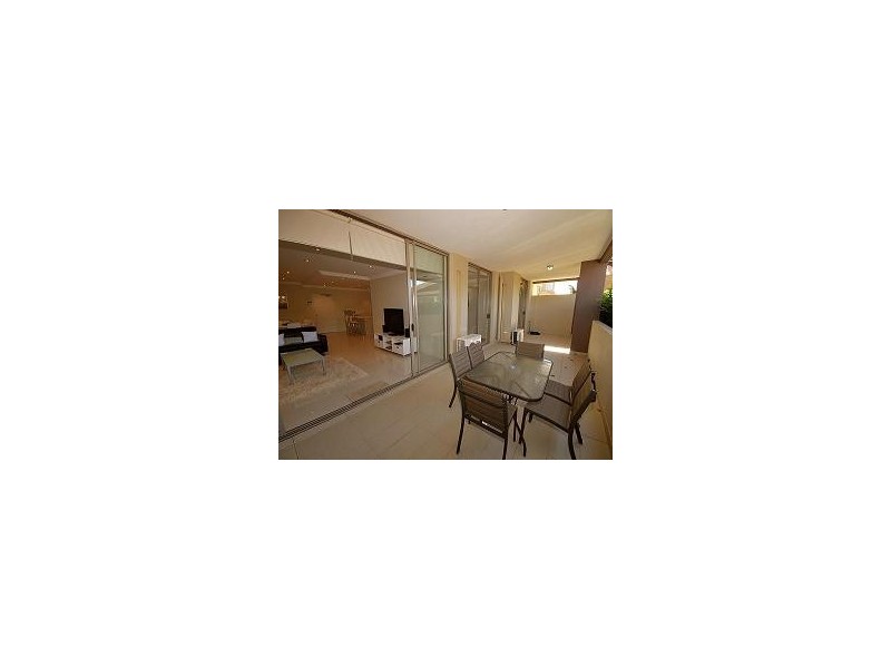 7/59 Shoal Bay Road, Shoal Bay NSW 2315