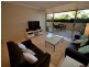 7/59 Shoal Bay Road, Shoal Bay NSW 2315
