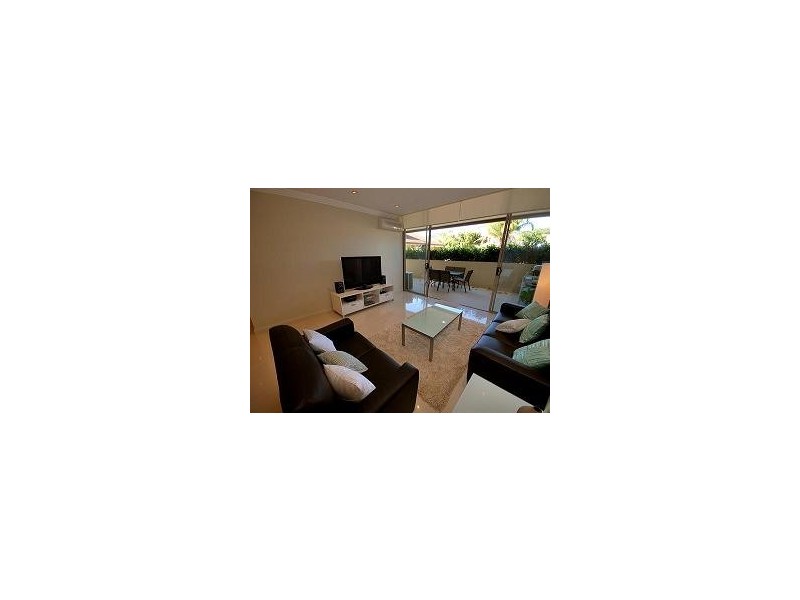 7/59 Shoal Bay Road, Shoal Bay NSW 2315
