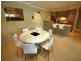 7/59 Shoal Bay Road, Shoal Bay NSW 2315