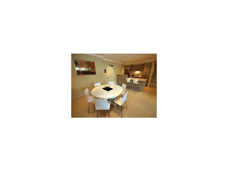 7/59 Shoal Bay Road, Shoal Bay NSW 2315