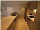 7/59 Shoal Bay Road, Shoal Bay NSW 2315