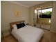 7/59 Shoal Bay Road, Shoal Bay NSW 2315