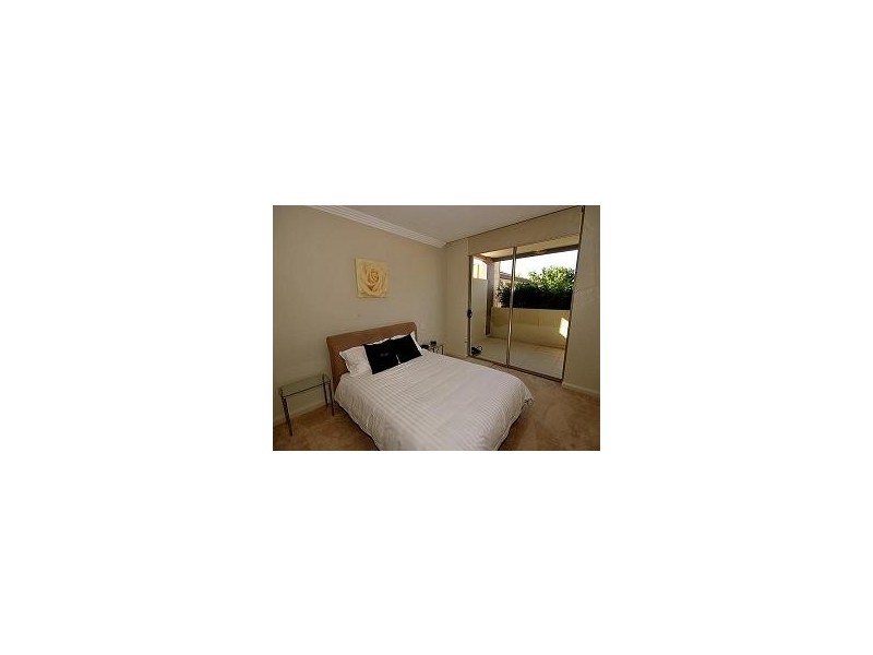 7/59 Shoal Bay Road, Shoal Bay NSW 2315