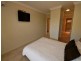 7/59 Shoal Bay Road, Shoal Bay NSW 2315
