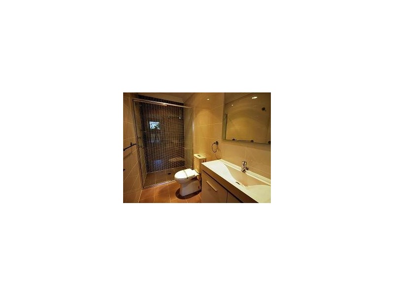 7/59 Shoal Bay Road, Shoal Bay NSW 2315