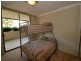 7/59 Shoal Bay Road, Shoal Bay NSW 2315