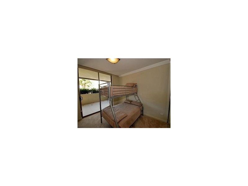 7/59 Shoal Bay Road, Shoal Bay NSW 2315