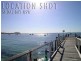 7/59 Shoal Bay Road, Shoal Bay NSW 2315