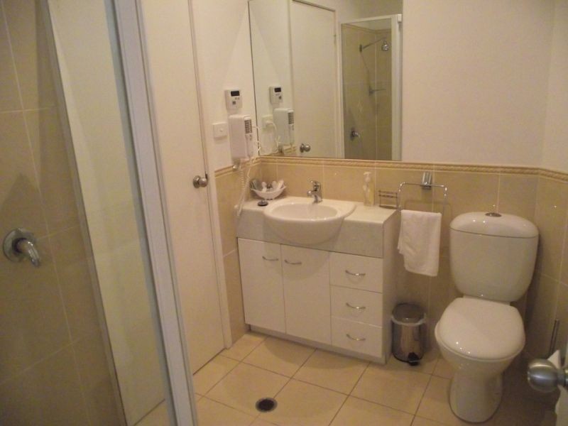 2/2a Tomaree Rd, Shoal Bay NSW 2315