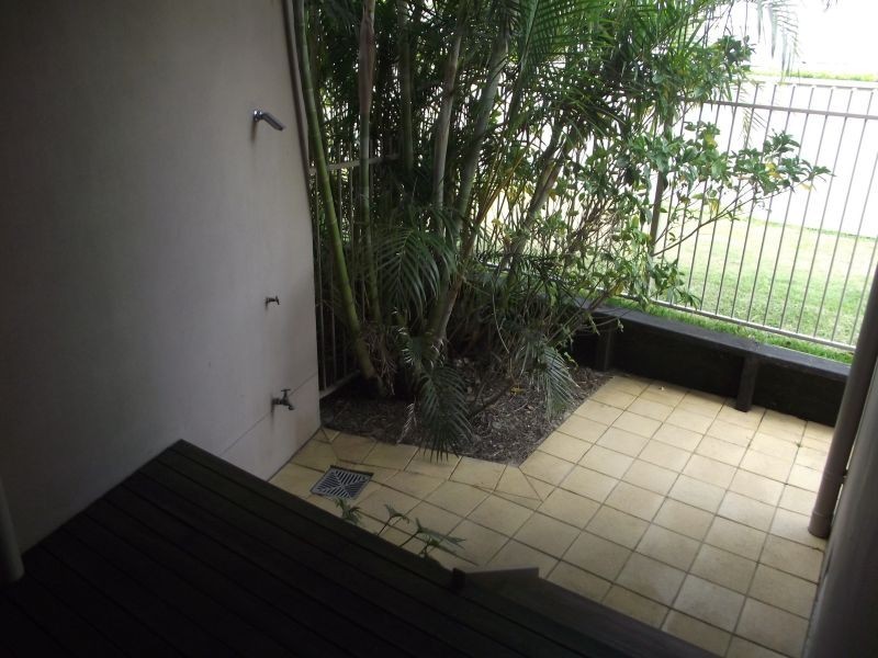 2/2a Tomaree Rd, Shoal Bay NSW 2315