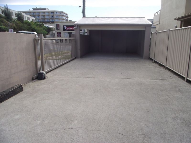 2/2a Tomaree Rd, Shoal Bay NSW 2315