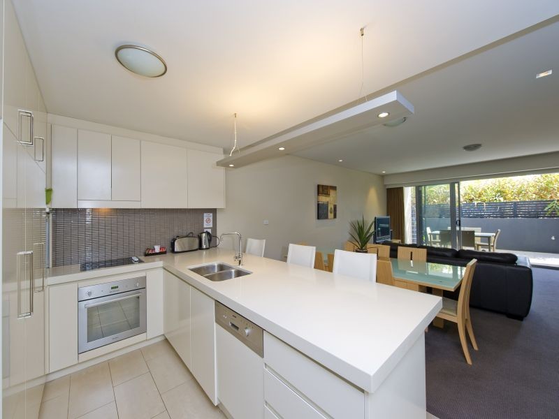 36/61 Donald Street, Nelson Bay NSW 2315