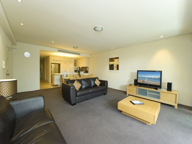 36/61 Donald Street, Nelson Bay NSW 2315