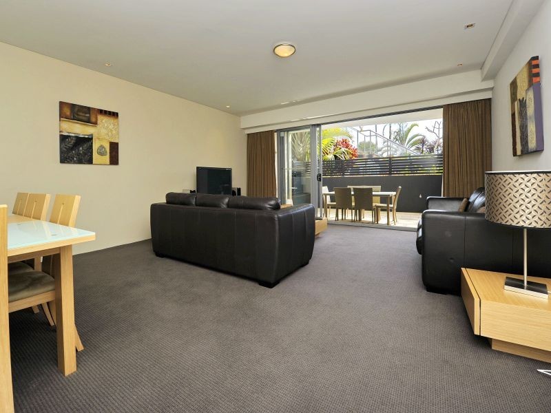 36/61 Donald Street, Nelson Bay NSW 2315