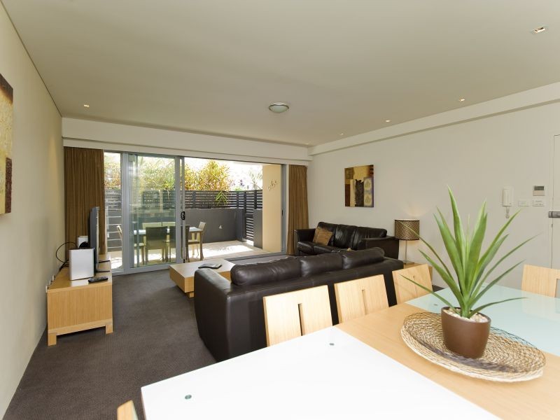 36/61 Donald Street, Nelson Bay NSW 2315