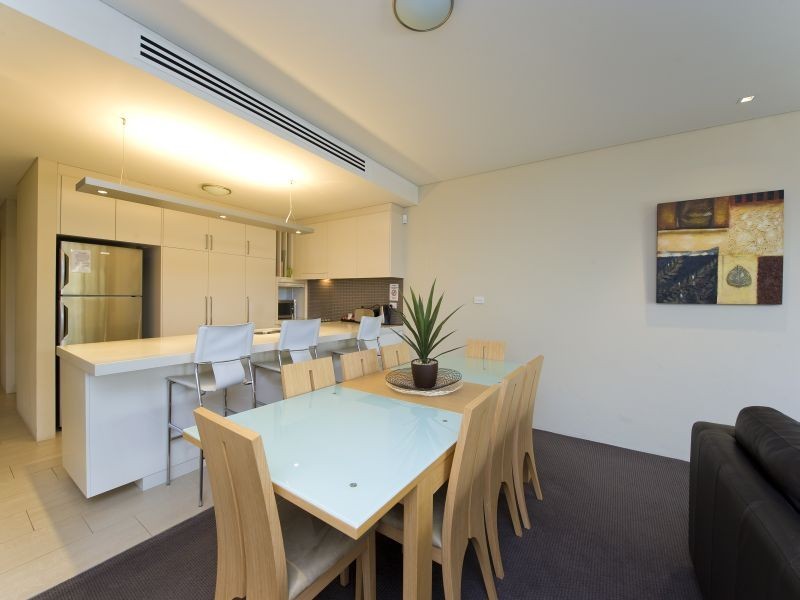 36/61 Donald Street, Nelson Bay NSW 2315