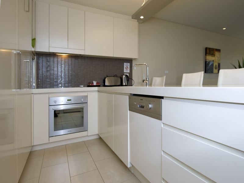 36/61 Donald Street, Nelson Bay NSW 2315