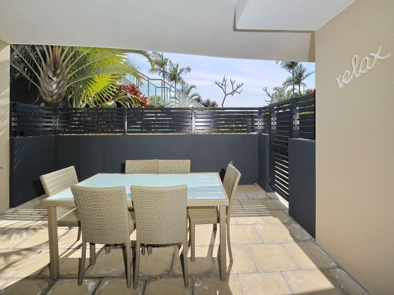 36/61 Donald Street, Nelson Bay NSW 2315