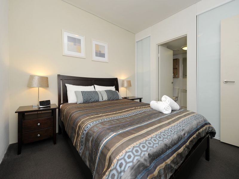 36/61 Donald Street, Nelson Bay NSW 2315