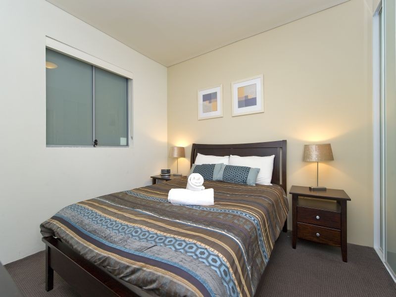 36/61 Donald Street, Nelson Bay NSW 2315