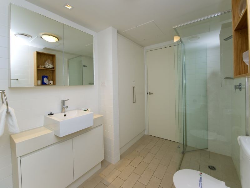 36/61 Donald Street, Nelson Bay NSW 2315