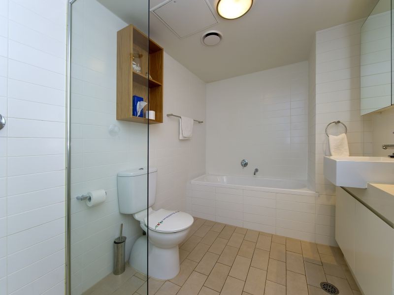 36/61 Donald Street, Nelson Bay NSW 2315