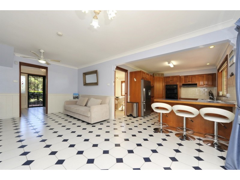 10 Starboard Close, Salamander Bay NSW 2317