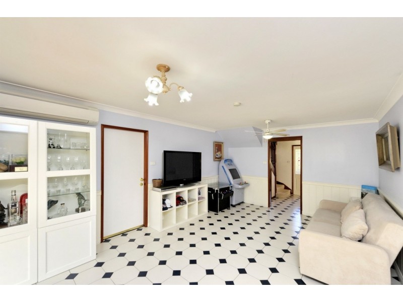 10 Starboard Close, Salamander Bay NSW 2317