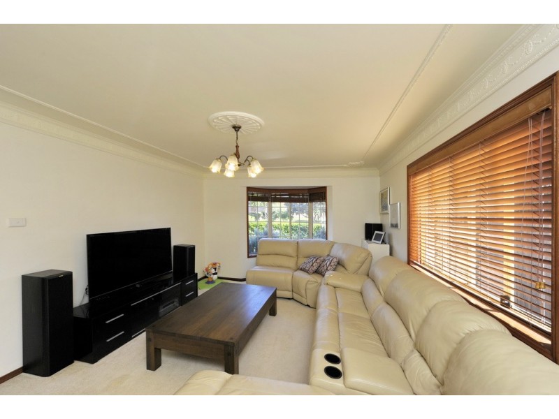 10 Starboard Close, Salamander Bay NSW 2317