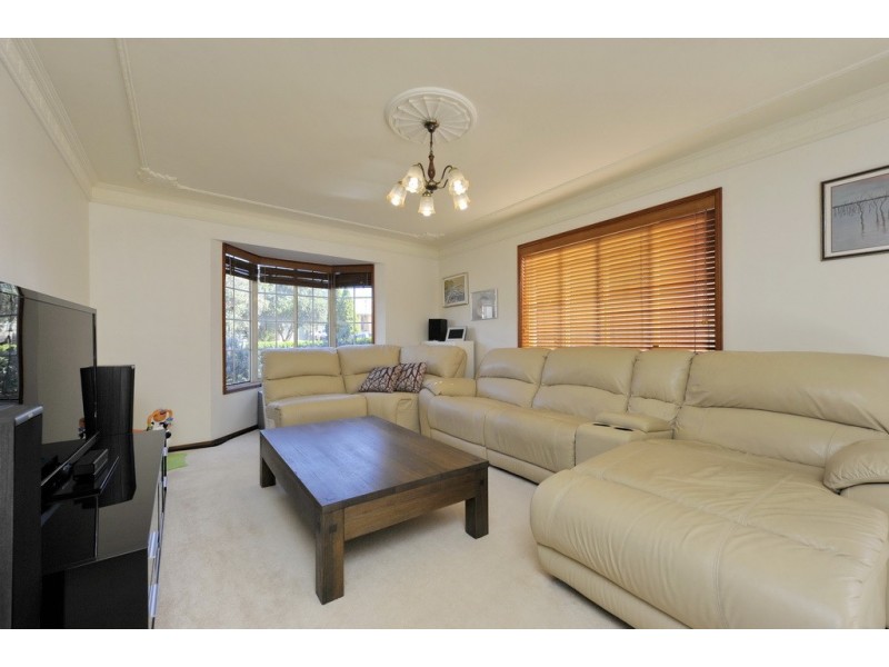 10 Starboard Close, Salamander Bay NSW 2317