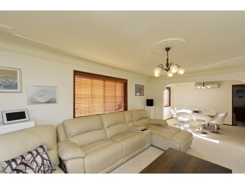10 Starboard Close, Salamander Bay NSW 2317