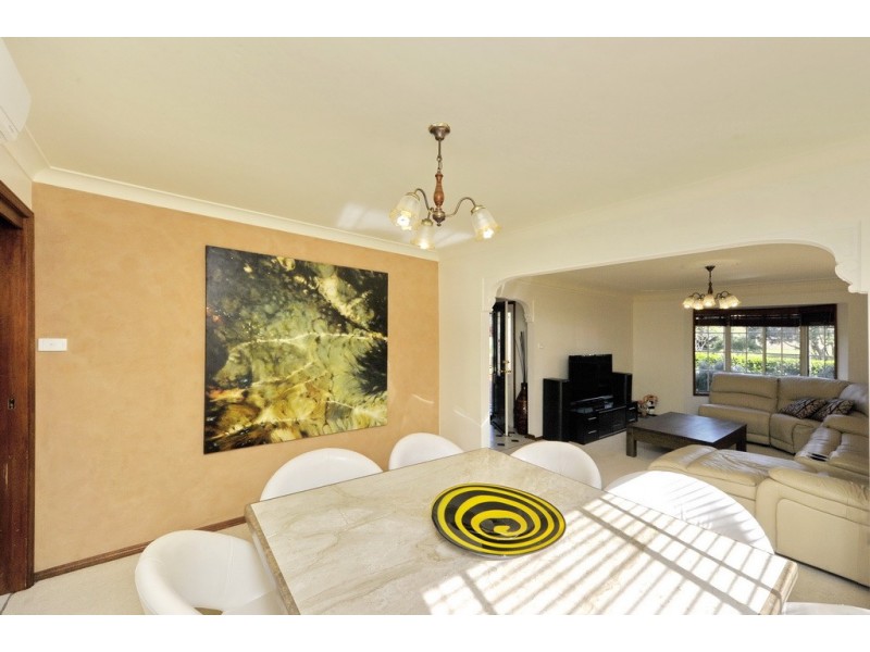 10 Starboard Close, Salamander Bay NSW 2317