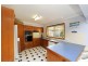 10 Starboard Close, Salamander Bay NSW 2317