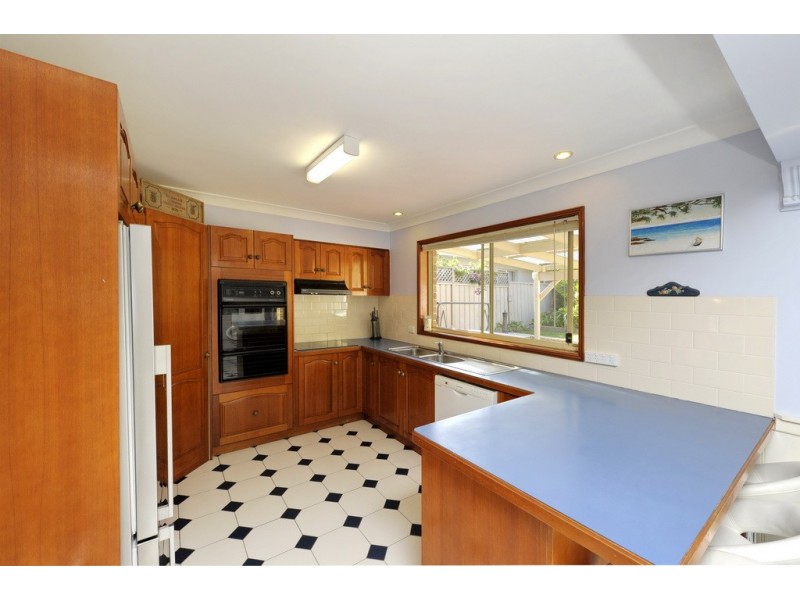 10 Starboard Close, Salamander Bay NSW 2317