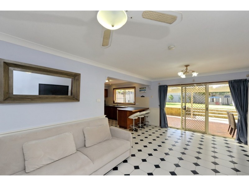 10 Starboard Close, Salamander Bay NSW 2317