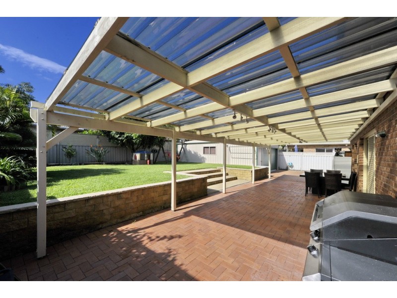 10 Starboard Close, Salamander Bay NSW 2317