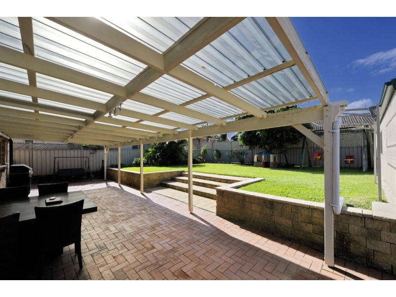 10 Starboard Close, Salamander Bay NSW 2317