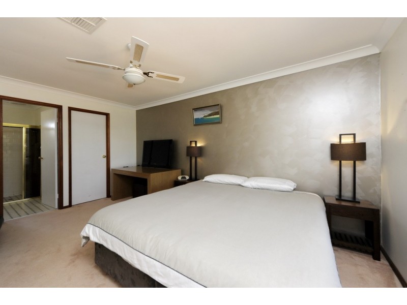 10 Starboard Close, Salamander Bay NSW 2317