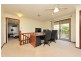 10 Starboard Close, Salamander Bay NSW 2317