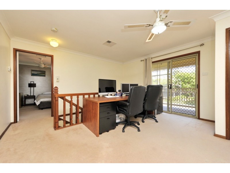 10 Starboard Close, Salamander Bay NSW 2317