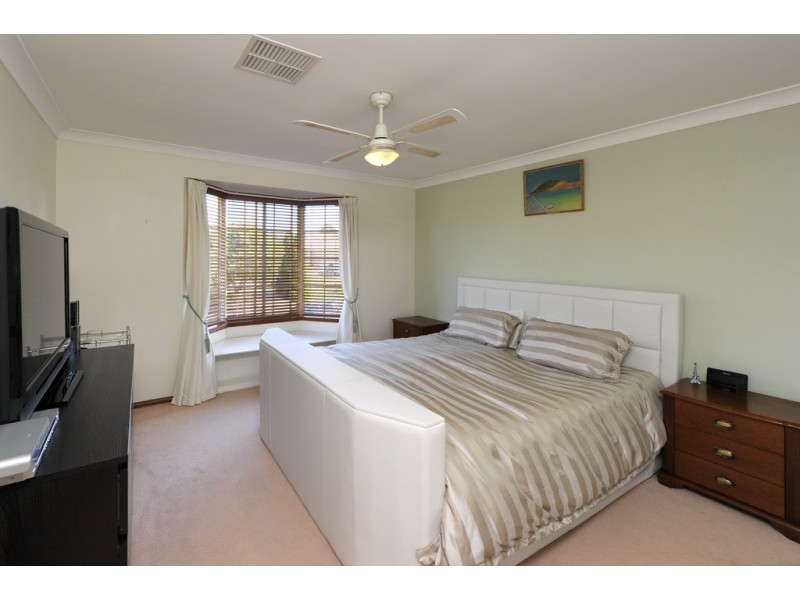 10 Starboard Close, Salamander Bay NSW 2317