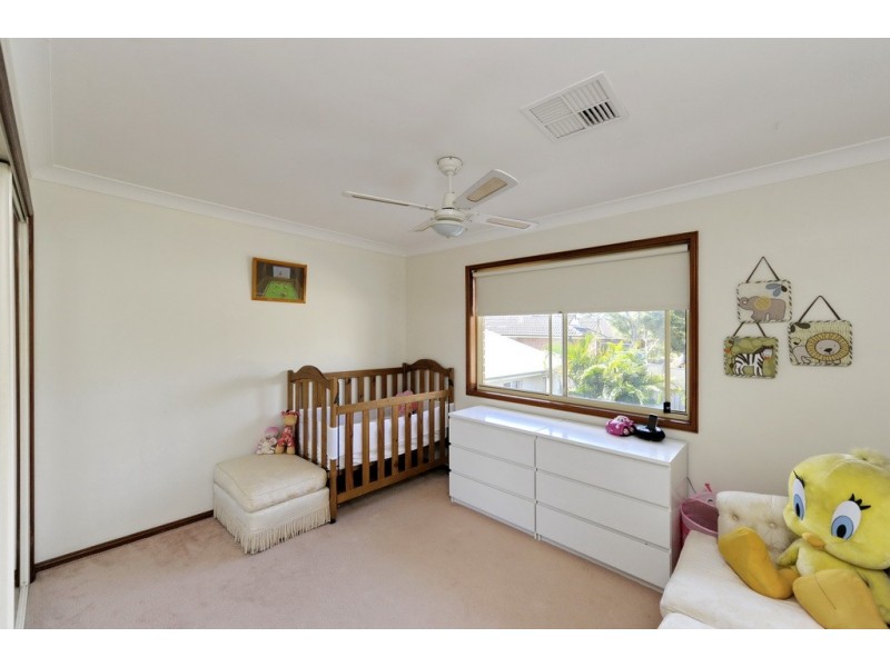 10 Starboard Close, Salamander Bay NSW 2317