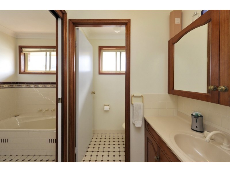 10 Starboard Close, Salamander Bay NSW 2317