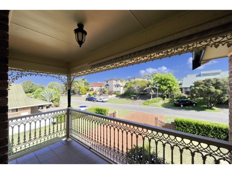 10 Starboard Close, Salamander Bay NSW 2317