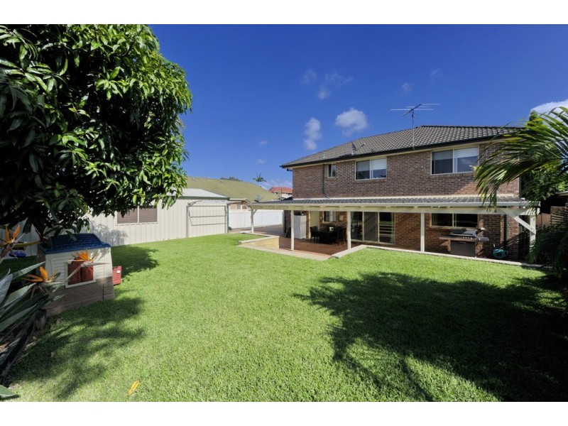 10 Starboard Close, Salamander Bay NSW 2317